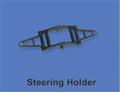 HM-036-Z-31 Steering Holder